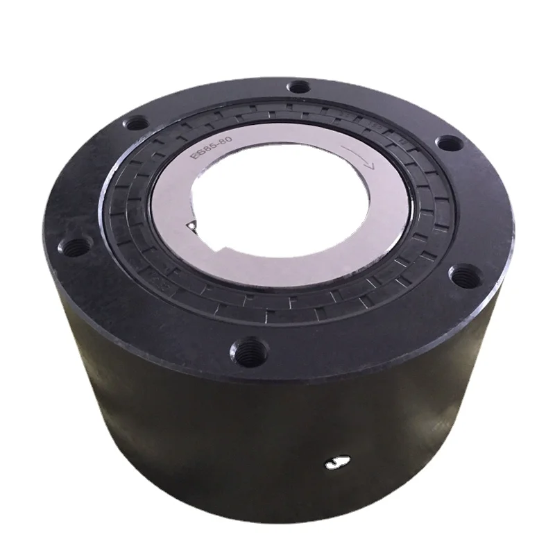 BS50-45J BS50-50J One-Way Backstop Clutch / Bearing Conveyor Backstop BS 50
BS50-45J BS50-50J One-Way Backstop Clutch / Bearing Conveyor Backstop BS 50