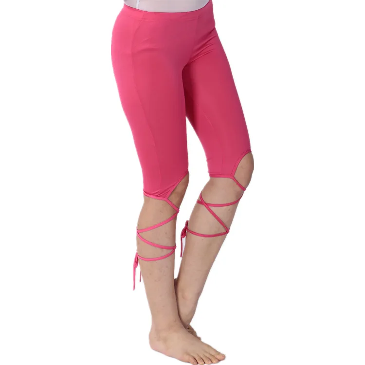 1pcs/lot woman fashion solid dance legging lady belly dance latin dance legging
1pcs/lot woman fashion solid dance legging lady belly dance latin dance legging