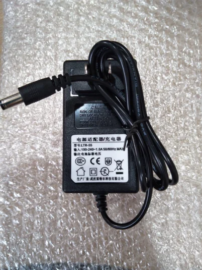 Made in China Battery Chager for LTR-55/LTR-58 60S/50S/80S/TYPE-39/BU-66 Welding Machine Battery Charger
Made in China Battery Chager for LTR-55/LTR-58 60S/50S/80S/TYPE-39/BU-66 Welding Machine Battery Charger