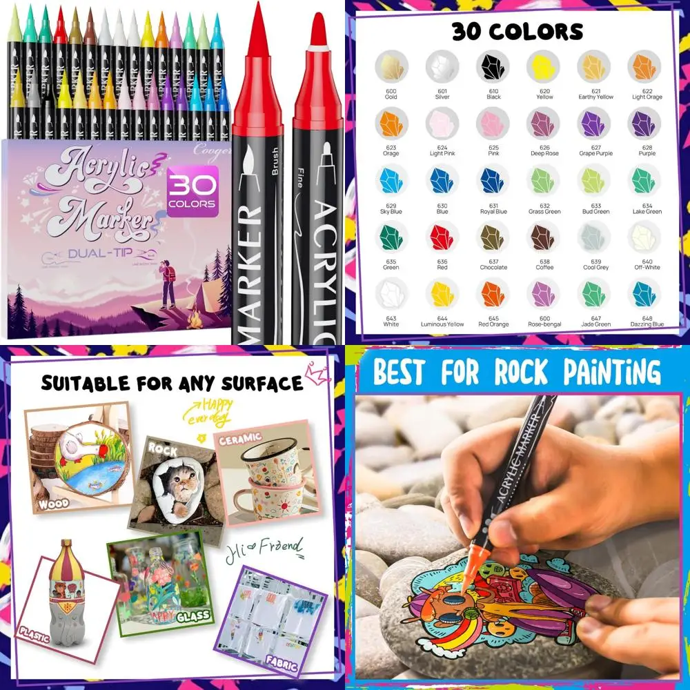 Дорожный чехол для зубной щетки, 2 шт., многофункциональный портативный чехол для зубной щетки, пылезащитный держатель для зубной щетки, подходит для делового кемпинга Tr
Дорожный чехол для зубной щетки, 2 шт., многофункциональный портативный чехол для зубной щетки, пылезащитный держатель для зубной щетки, подходит для делового кемпинга Tr