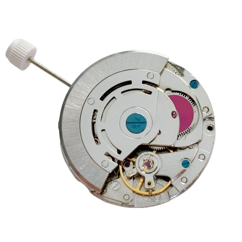 Аксессуары для часового механизма для механизма Nanning 3836, шестиконтактный, без календаря, звезды 3/6/9, маленькая игла, 6 часов, маленькие секунды, новый
Аксессуары для часового механизма для механизма Nanning 3836, шестиконтактный, без календаря, звезды 3/6/9, маленькая игла, 6 часов, маленькие секунды, новый