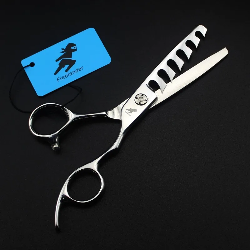 Hair Thinning Scissors Professional Barber Shears Hairdressing Thinning Scissors Teeth Cut Shears
Hair Thinning Scissors Professional Barber Shears Hairdressing Thinning Scissors Teeth Cut Shears
