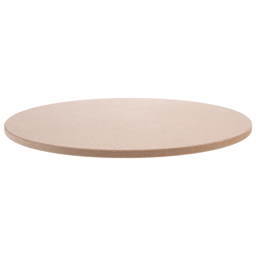 Sculpture Base Plaster Pottery Wheel Bats Clay Making Plates Balanced for Turntable Ceramic Wooden Material Office Board
Sculpture Base Plaster Pottery Wheel Bats Clay Making Plates Balanced for Turntable Ceramic Wooden Material Office Board