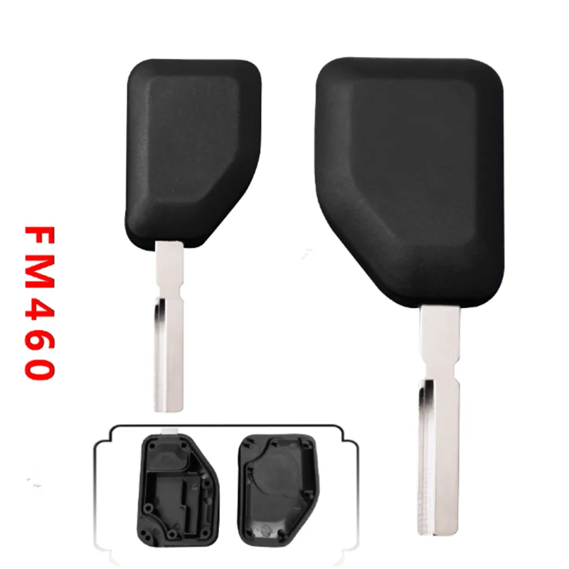 10 шт./лот автомобильный чехол для ключа-транспондера для Volvo FM460, чехол для ключа зажигания с лезвием HU56
10 шт./лот автомобильный чехол для ключа-транспондера для Volvo FM460, чехол для ключа зажигания с лезвием HU56