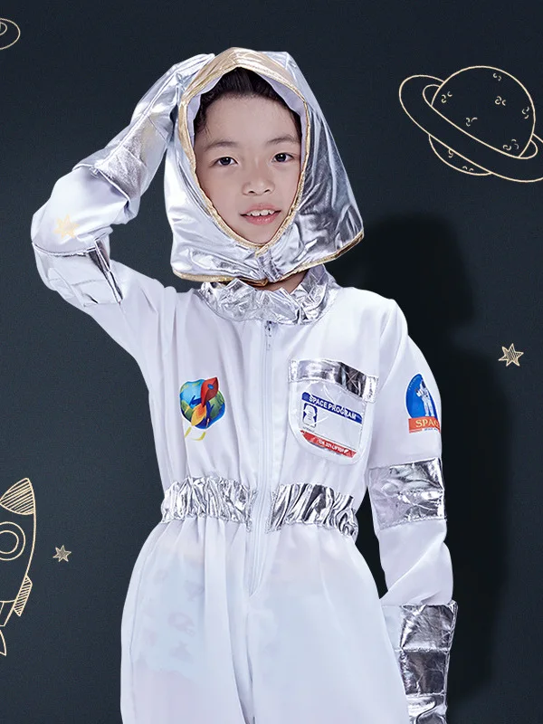 Children's Professional Performance Costumes Halloween Cosplay Outfits Stage Performances Traditional Ethnic Wear K-1108
Children's Professional Performance Costumes Halloween Cosplay Outfits Stage Performances Traditional Ethnic Wear K-1108