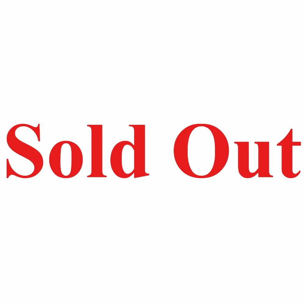 Sold Out 2-inch Screen Game Handle Hall Effect Stick Gaming RGB Light With Charging Dock Wireless Controller Switch/PC Gifts
Sold Out 2-inch Screen Game Handle Hall Effect Stick Gaming RGB Light With Charging Dock Wireless Controller Switch/PC Gifts