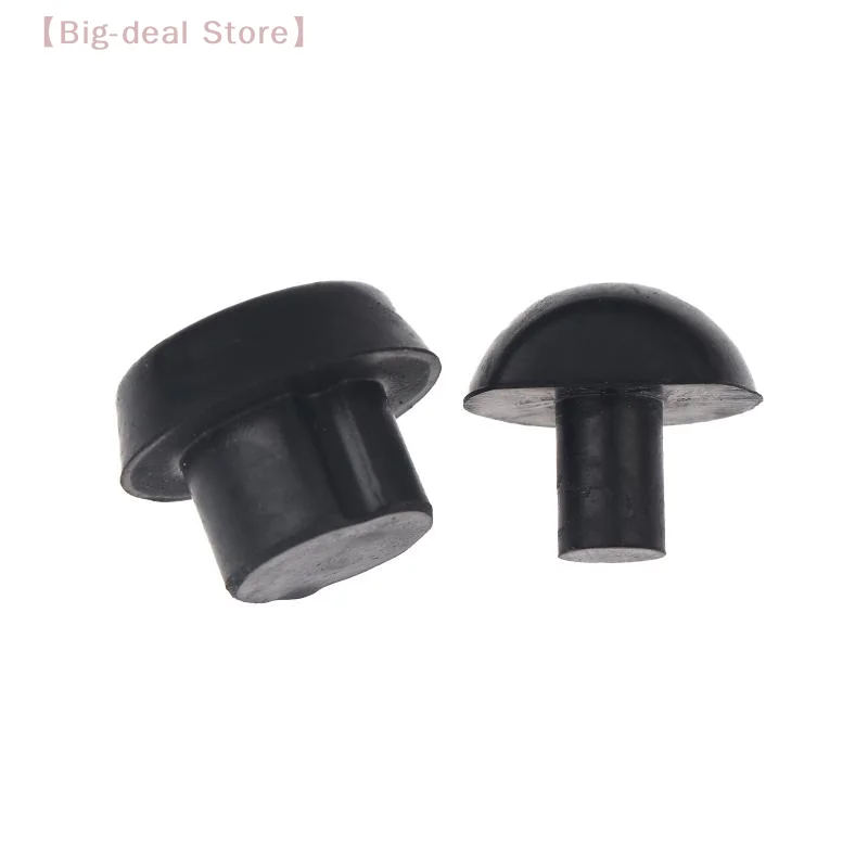 【M】10Pcs Black Billiard Cue Rubber Plug Rubber Billiard Cue Bottom Cover Pool Cue Bottom Bumper Standard Compatibility
【M】10Pcs Black Billiard Cue Rubber Plug Rubber Billiard Cue Bottom Cover Pool Cue Bottom Bumper Standard Compatibility