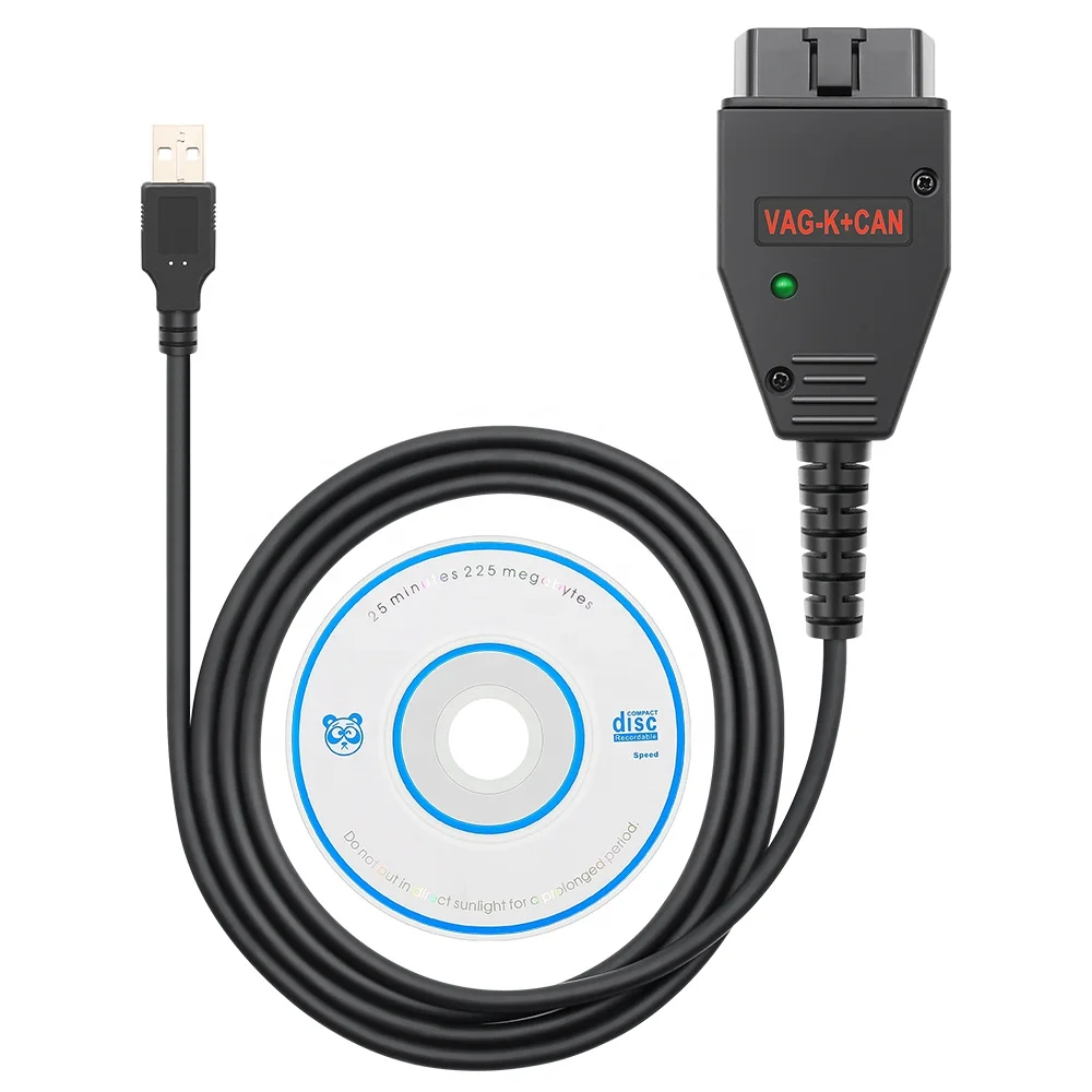 Лидер продаж, заводской запас VAG K + CAN Commander 1,4 VAG 1,4 OBD2, автомобильный диагностический инструмент FT232RL, поддержка протоколов CAN + K-line
Лидер продаж, заводской запас VAG K + CAN Commander 1,4 VAG 1,4 OBD2, автомобильный диагностический инструмент FT232RL, поддержка протоколов CAN + K-line