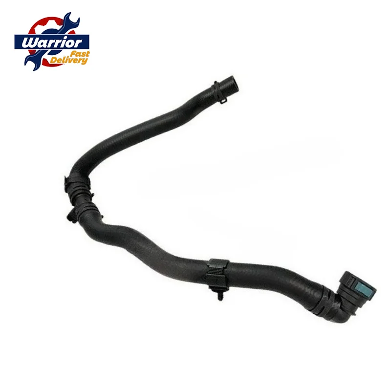 Cooling Hose LR062460 LR036545 for Land Rover Cooling Hose Car Cooling System Accessories Car Auxiliary Radiator Hose
Cooling Hose LR062460 LR036545 for Land Rover Cooling Hose Car Cooling System Accessories Car Auxiliary Radiator Hose