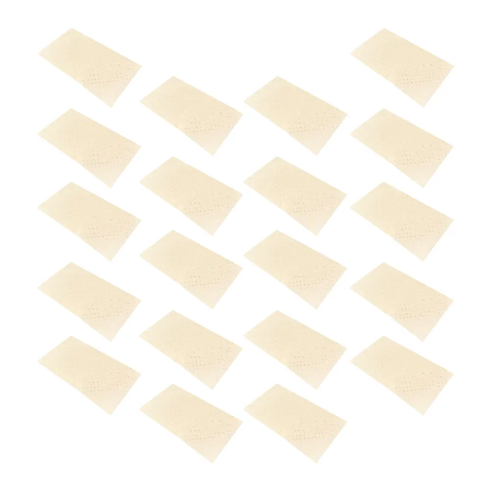 200Pcs Hair Perming Papers Salon Use Disposable Hair Perm Sheets Efficient Fast Styling Tool Perm Paper Perming Paper
200Pcs Hair Perming Papers Salon Use Disposable Hair Perm Sheets Efficient Fast Styling Tool Perm Paper Perming Paper