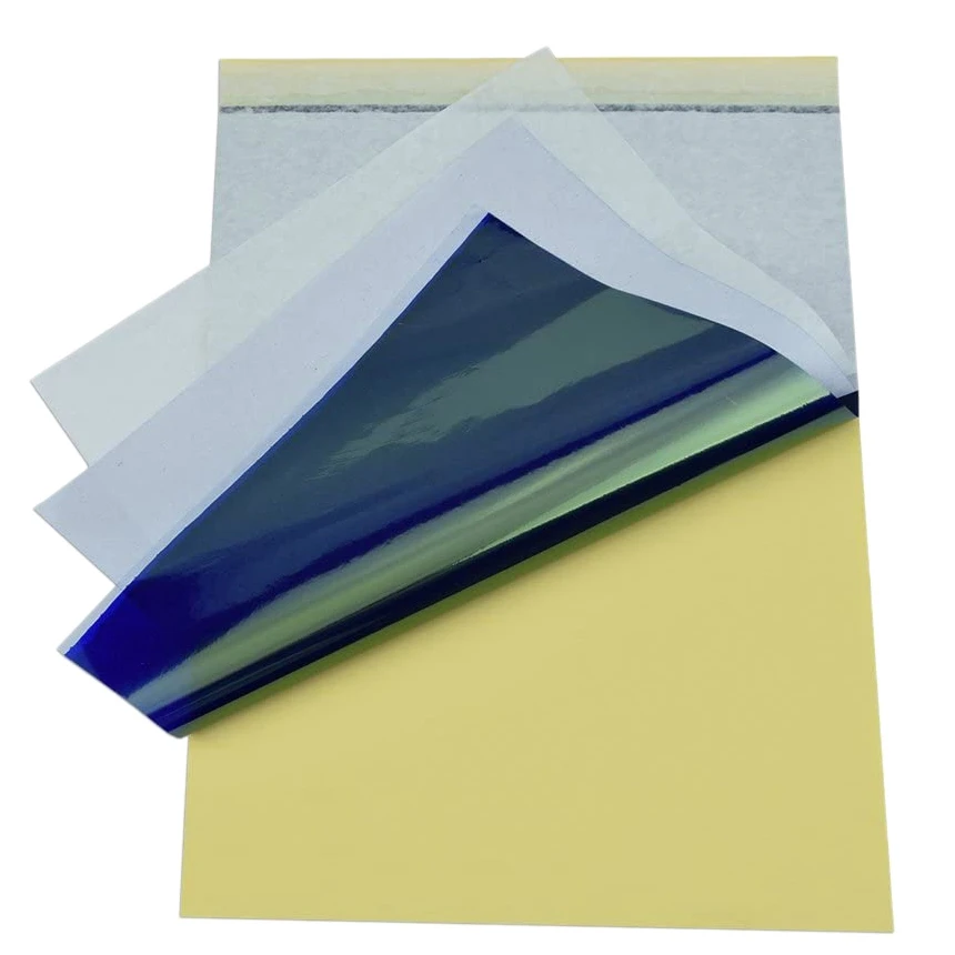 20 шт., термотрафареты для татуировок 
20 шт., термотрафареты для татуировок