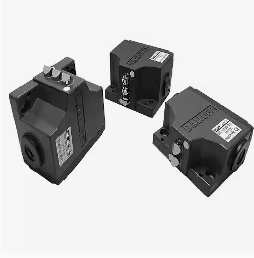 Limit Travel Stroke Switch Sensor BNS 819-B02-D12-61-12-3B BNS 819-B03-D12-61-12-3B 819-B02-R12-61-12-3B 819-B02-D12-61-12-10
Limit Travel Stroke Switch Sensor BNS 819-B02-D12-61-12-3B BNS 819-B03-D12-61-12-3B 819-B02-R12-61-12-3B 819-B02-D12-61-12-10