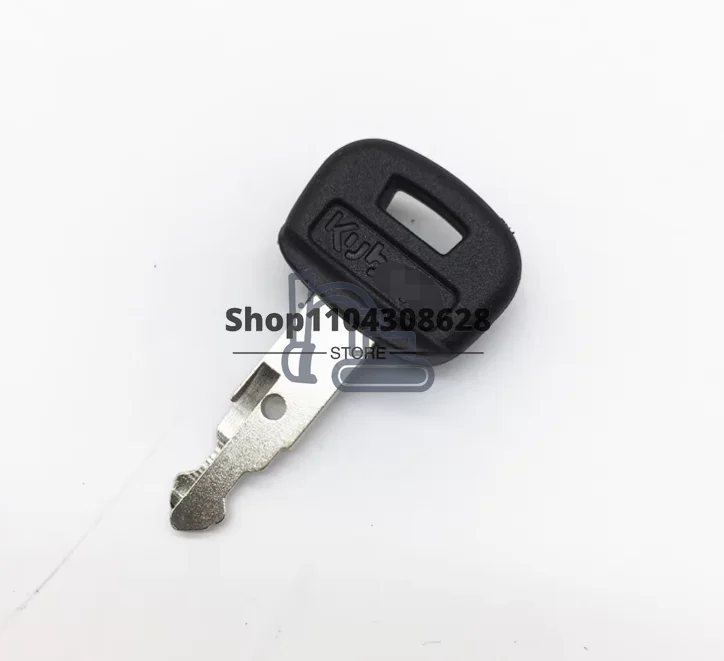 1PC 459A Kubota Mini Excavator Digger Skid Steer Mengikuti Bagian ELI80-0101 RC411-53933 RC461-53960 new
1PC 459A Kubota Mini Excavator Digger Skid Steer Mengikuti Bagian ELI80-0101 RC411-53933 RC461-53960 new