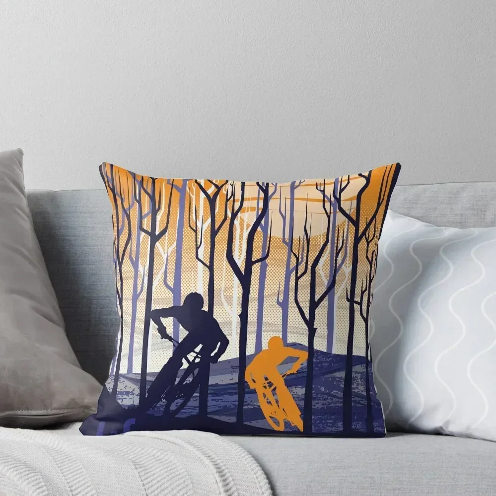 retro mountain bike poster illustration Throw Pillow Luxury Living Room Decorative Cushions Plaid Sofa pillow
retro mountain bike poster illustration Throw Pillow Luxury Living Room Decorative Cushions Plaid Sofa pillow