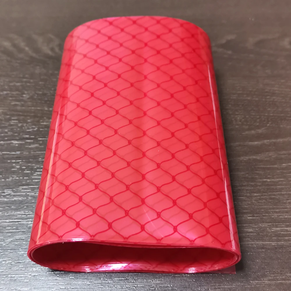 150mmx5/10M Food Grade Casings for Sausages Shell Plastic Sausage Casings Hog Meat Filling Tools Red Ham Sausage Maker Kitchen
150mmx5/10M Food Grade Casings for Sausages Shell Plastic Sausage Casings Hog Meat Filling Tools Red Ham Sausage Maker Kitchen