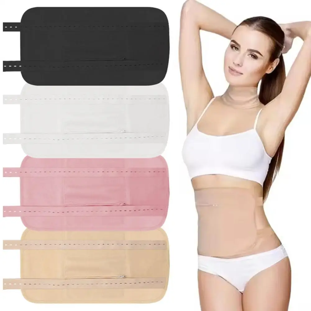 1PCS Reusable Waist Wrap Castor Oil Pack Kits Compression Wrap Self Conditioning Aid Inflamma Back Massager Bowel Movements
1PCS Reusable Waist Wrap Castor Oil Pack Kits Compression Wrap Self Conditioning Aid Inflamma Back Massager Bowel Movements