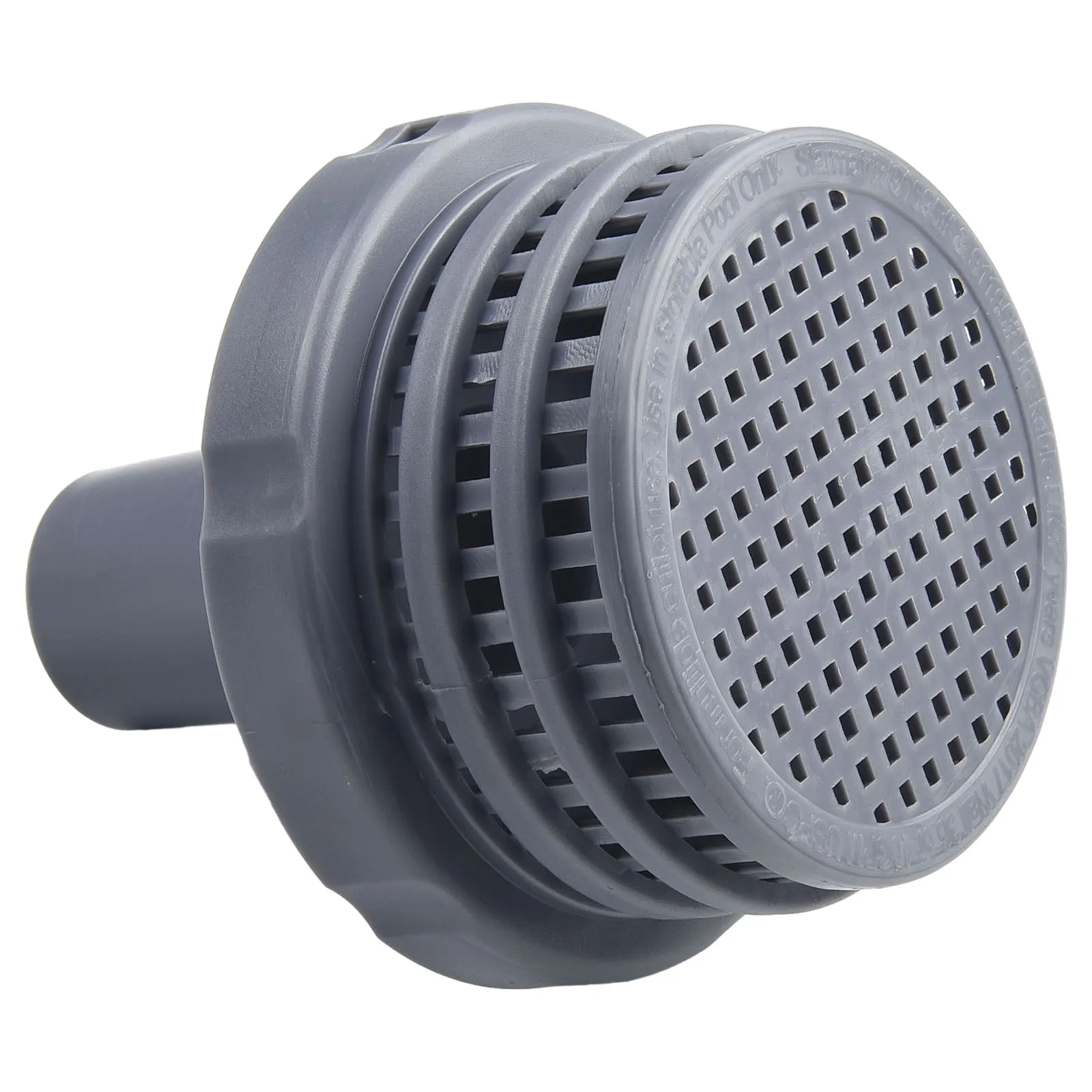 Upgrade Your Pool System with For Intex 25022E Replacement Filter Basket Enhanced Filtration Easy Installation
Upgrade Your Pool System with For Intex 25022E Replacement Filter Basket Enhanced Filtration Easy Installation