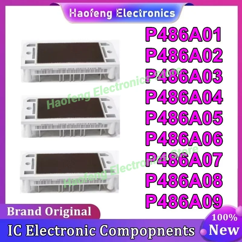 P486A01 P486A02 P486A03 P486A04 P486A05 P486A06 P486A07 P486A08 P486A09
P486A01 P486A02 P486A03 P486A04 P486A05 P486A06 P486A07 P486A08 P486A09