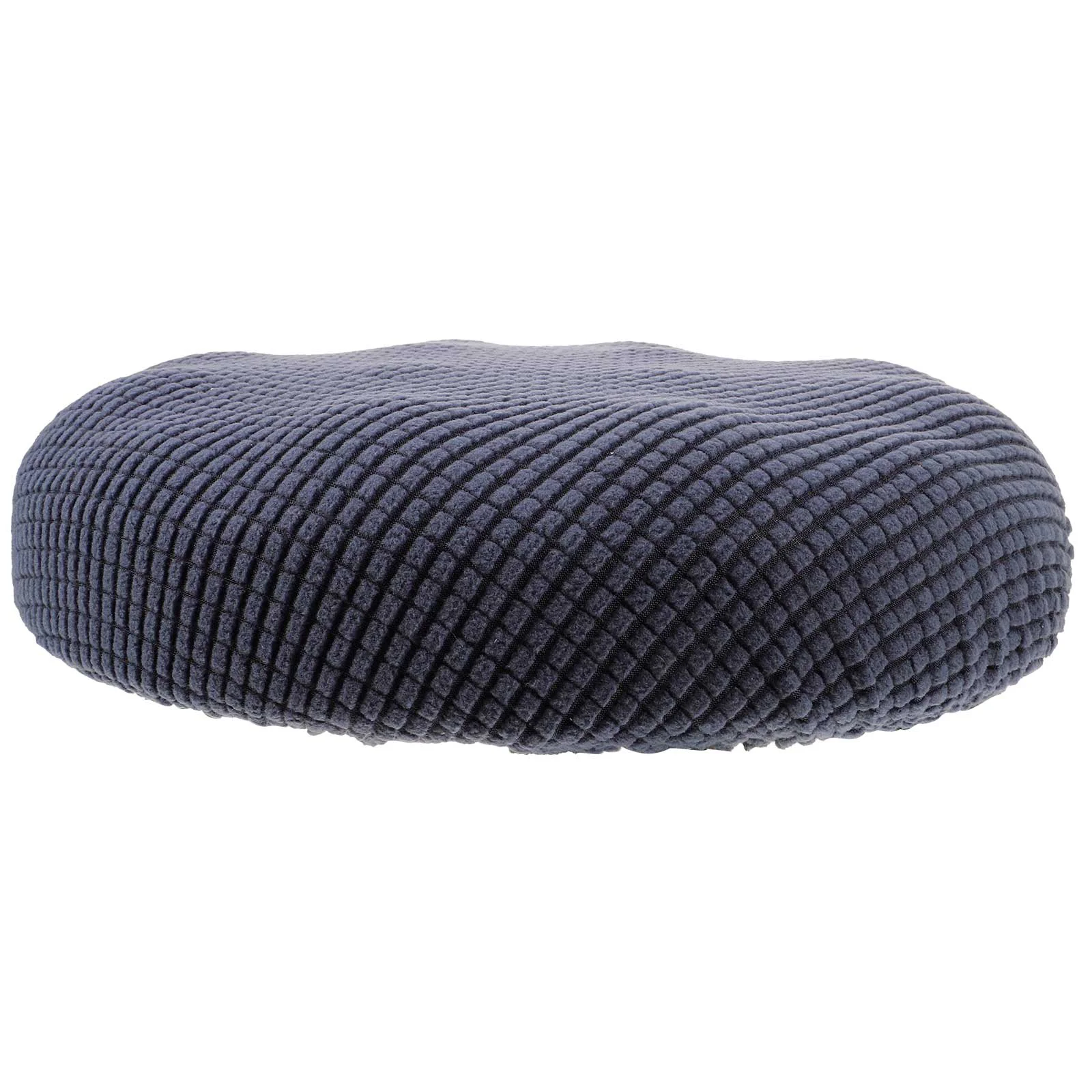 Round Stool Cover Protector Table Chair Dining Chairs Indoor Covers Home Hood Garden
Round Stool Cover Protector Table Chair Dining Chairs Indoor Covers Home Hood Garden