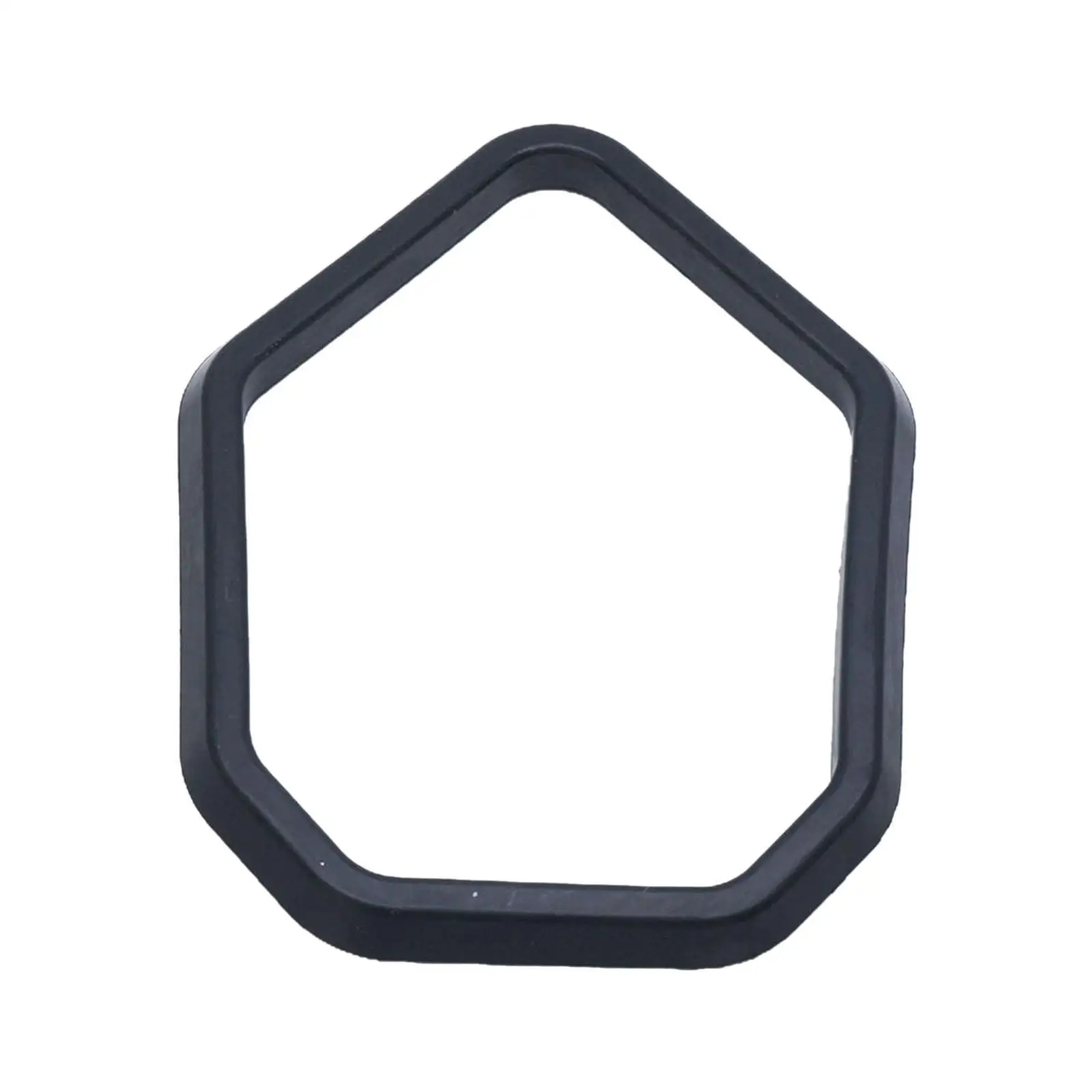 6E5-45123 New Muffler Gasket Replacement Fits for Outboard Motor 115 250HP 6E5-45123-00 ,Perfect Replacement Old or Broken Part
6E5-45123 New Muffler Gasket Replacement Fits for Outboard Motor 115 250HP 6E5-45123-00 ,Perfect Replacement Old or Broken Part