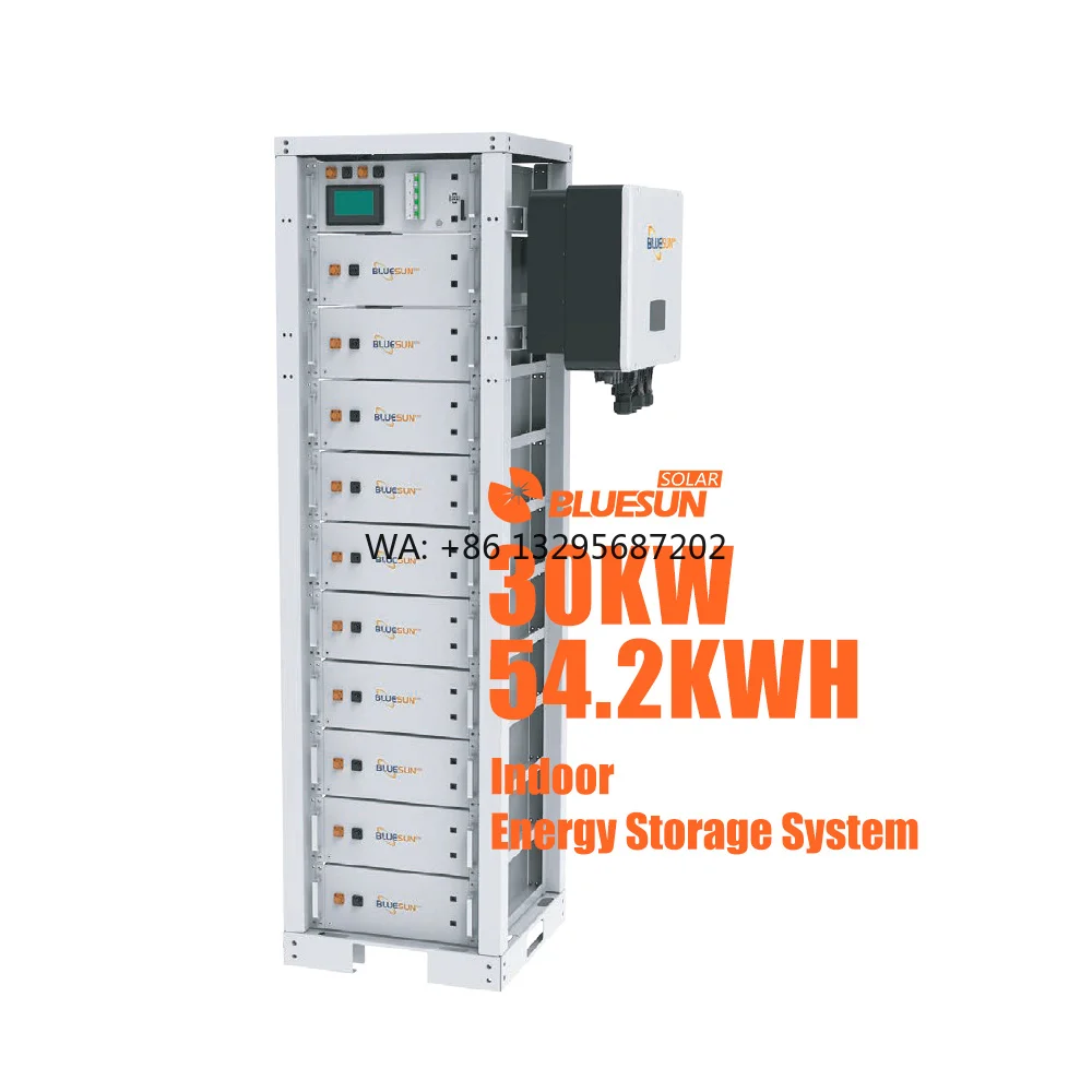 Poland market stock home energy storage solar power system 10kw 15kw 20kva 30kw solar energy products
Poland market stock home energy storage solar power system 10kw 15kw 20kva 30kw solar energy products