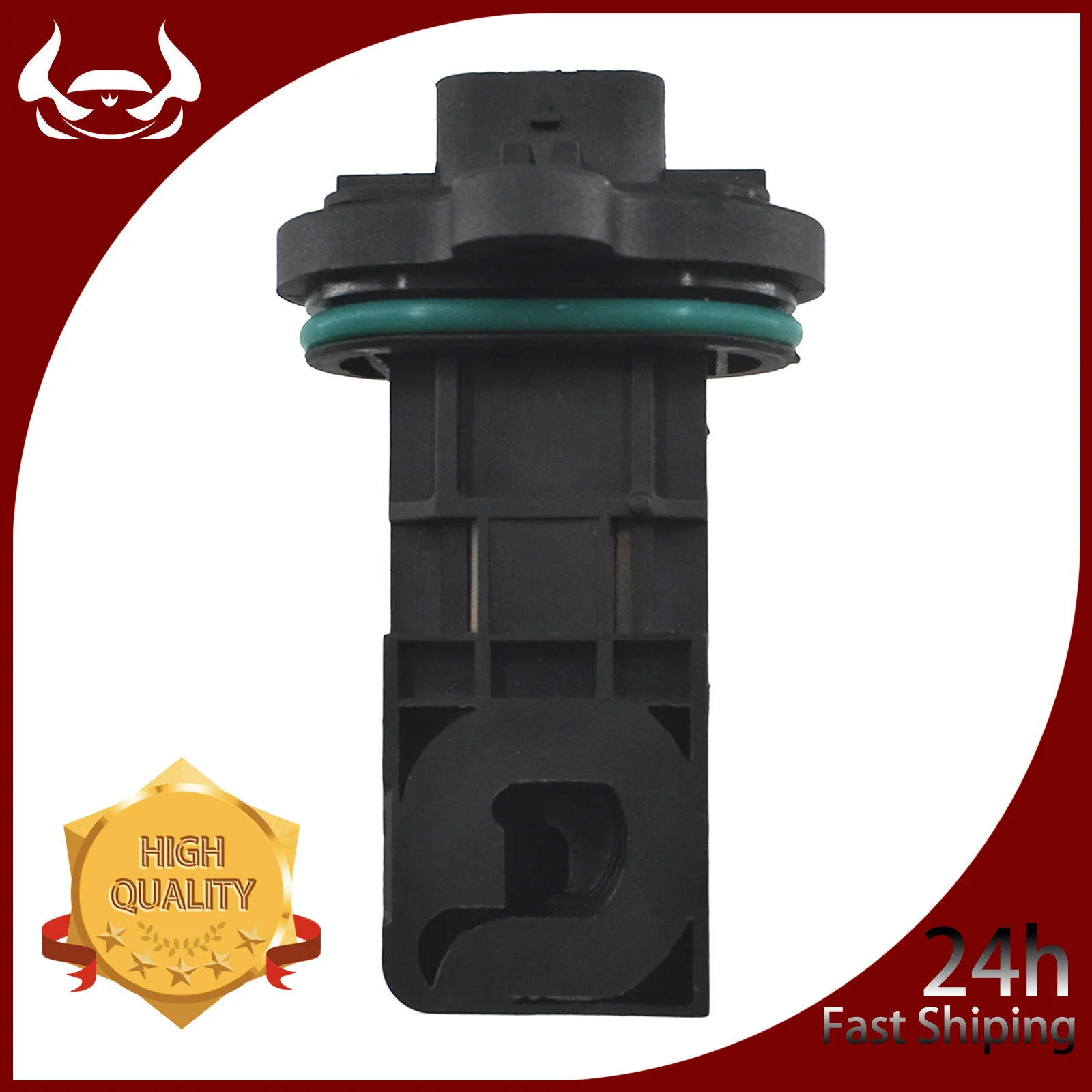 Mass Air Flow Meter Sensor 0281006069 057906461 For AUDI A8 (4H_) 4.2 TDI 0 281 006 070 057906461G 11F0020CP.02
Mass Air Flow Meter Sensor 0281006069 057906461 For AUDI A8 (4H_) 4.2 TDI 0 281 006 070 057906461G 11F0020CP.02