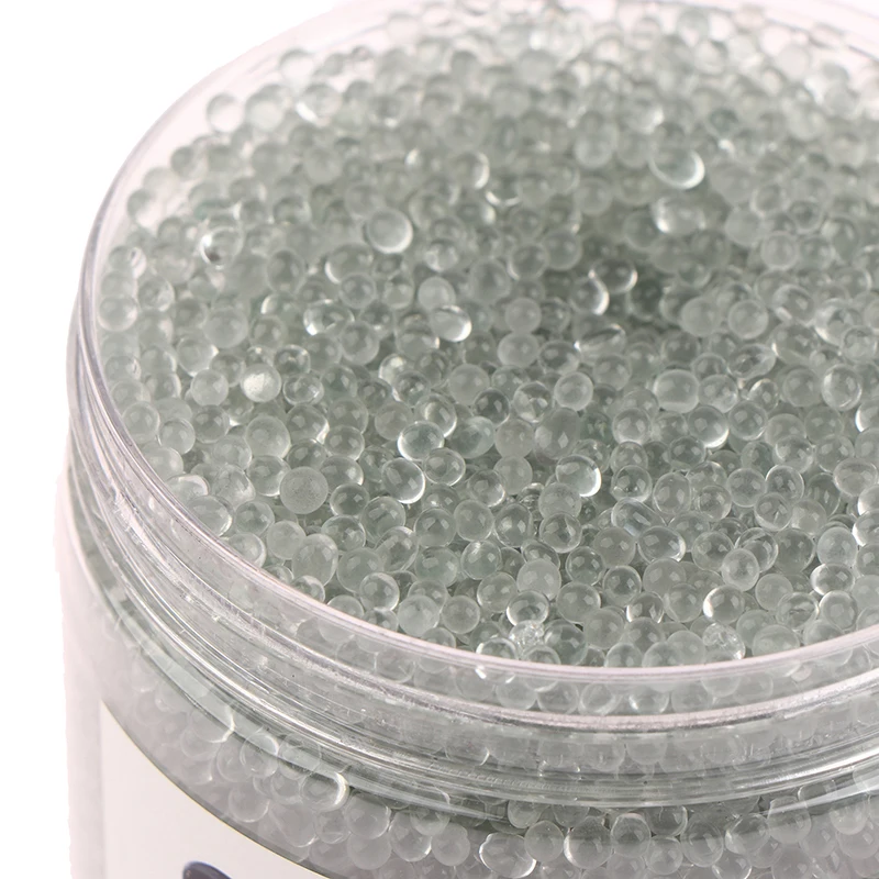 1Set Sterilizer Manicure Equipment Sterilizer Box Pot Nail Art Quartzite Beads High Temperature Glass Ball Tools Nail Art Tools
1Set Sterilizer Manicure Equipment Sterilizer Box Pot Nail Art Quartzite Beads High Temperature Glass Ball Tools Nail Art Tools