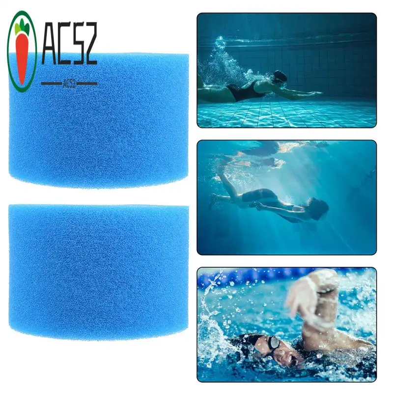 AC52-16Pc For Intex Pure Spa Reusable Washable Foam Hot Tub Filter Cartridge S1 Type
AC52-16Pc For Intex Pure Spa Reusable Washable Foam Hot Tub Filter Cartridge S1 Type
