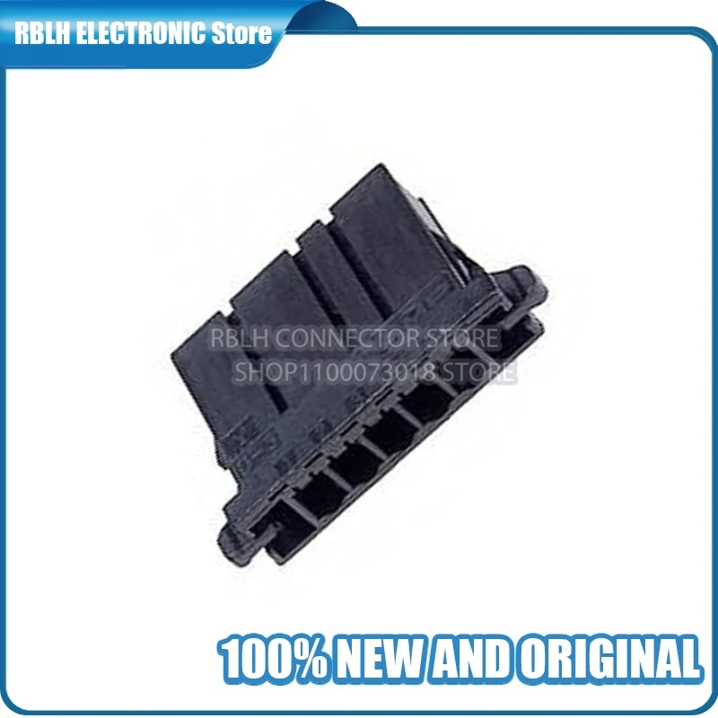 20 шт./лот 1-1670916-1 90-2 1-1703930-1 1-171826-0 2169-9 2171-9 4355-1 1-174921-1 1-174928-1 1-178288-5 разъемы новые оригинальные
20 шт./лот 1-1670916-1 90-2 1-1703930-1 1-171826-0 2169-9 2171-9 4355-1 1-174921-1 1-174928-1 1-178288-5 разъемы новые оригинальные