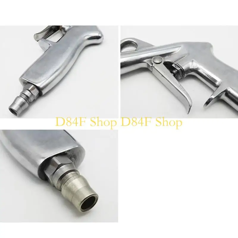 D84F High Pressure Car Interior Cleaning Automobile Detailing Cleaning Car Detail 
D84F High Pressure Car Interior Cleaning Automobile Detailing Cleaning Car Detail