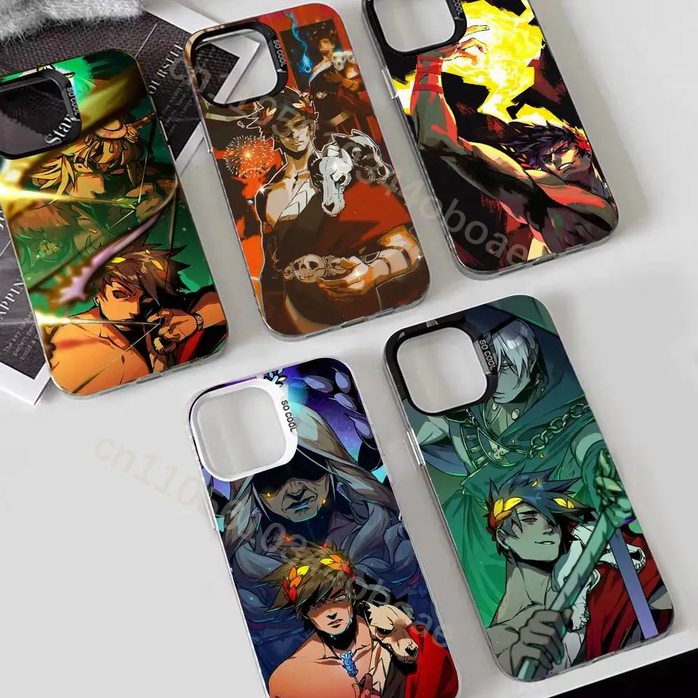 Hades Game Z-Zagreus Phone Case For iPhone 17,16,15,14,13,12,11,Pro,Max,Plus Shockproof Cover
Hades Game Z-Zagreus Phone Case For iPhone 17,16,15,14,13,12,11,Pro,Max,Plus Shockproof Cover
