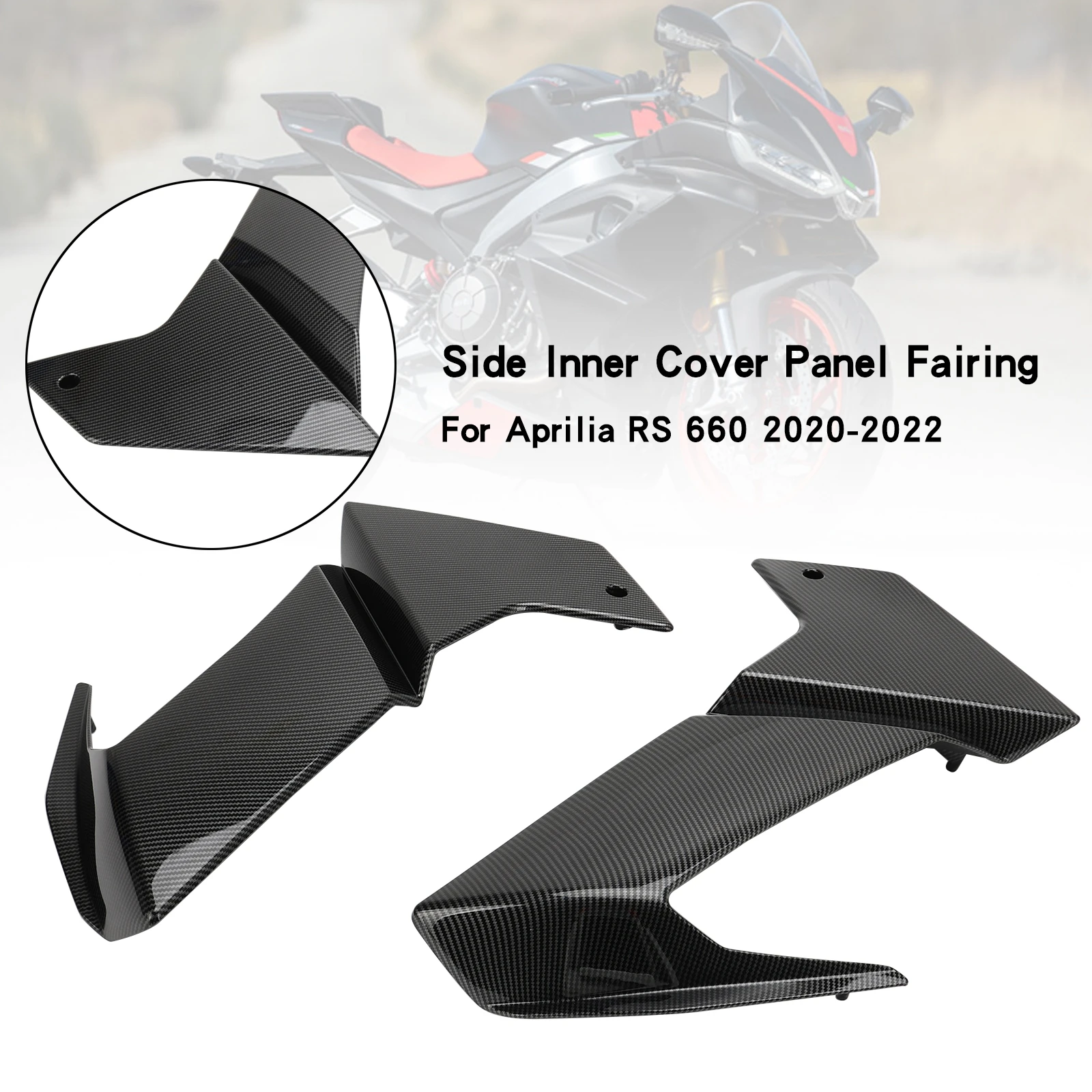 Topteng карбоновая боковая рамка обтекатель для Aprilia RS660 RS 660 2020 2021 2022
Topteng карбоновая боковая рамка обтекатель для Aprilia RS660 RS 660 2020 2021 2022