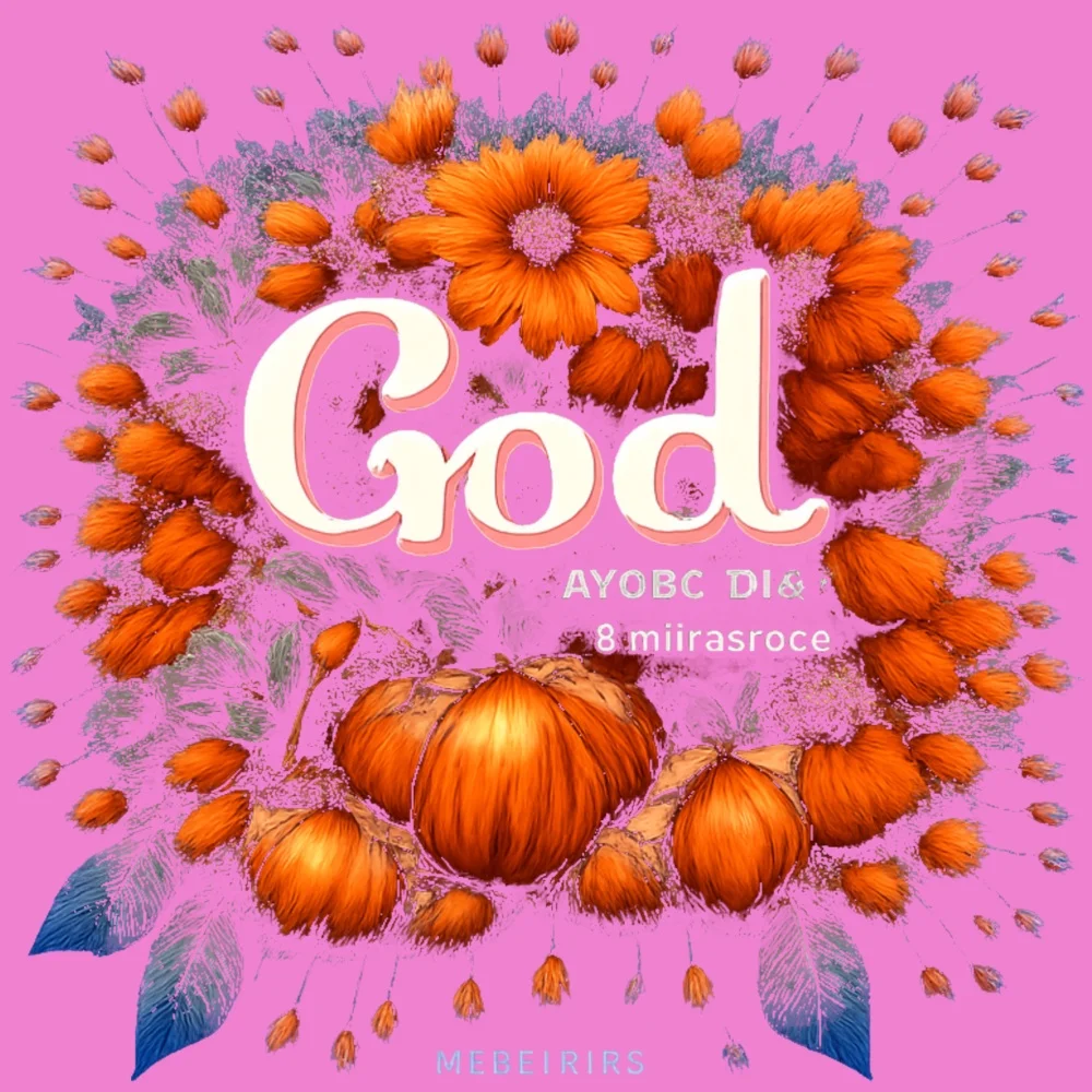 Car Stickers And Decals, Vinyl Decals, God Autumn Flowers Pumpkins Miracles, Automotive Decals, Funny Bumper Stickers(1pc)
Car Stickers And Decals, Vinyl Decals, God Autumn Flowers Pumpkins Miracles, Automotive Decals, Funny Bumper Stickers(1pc)