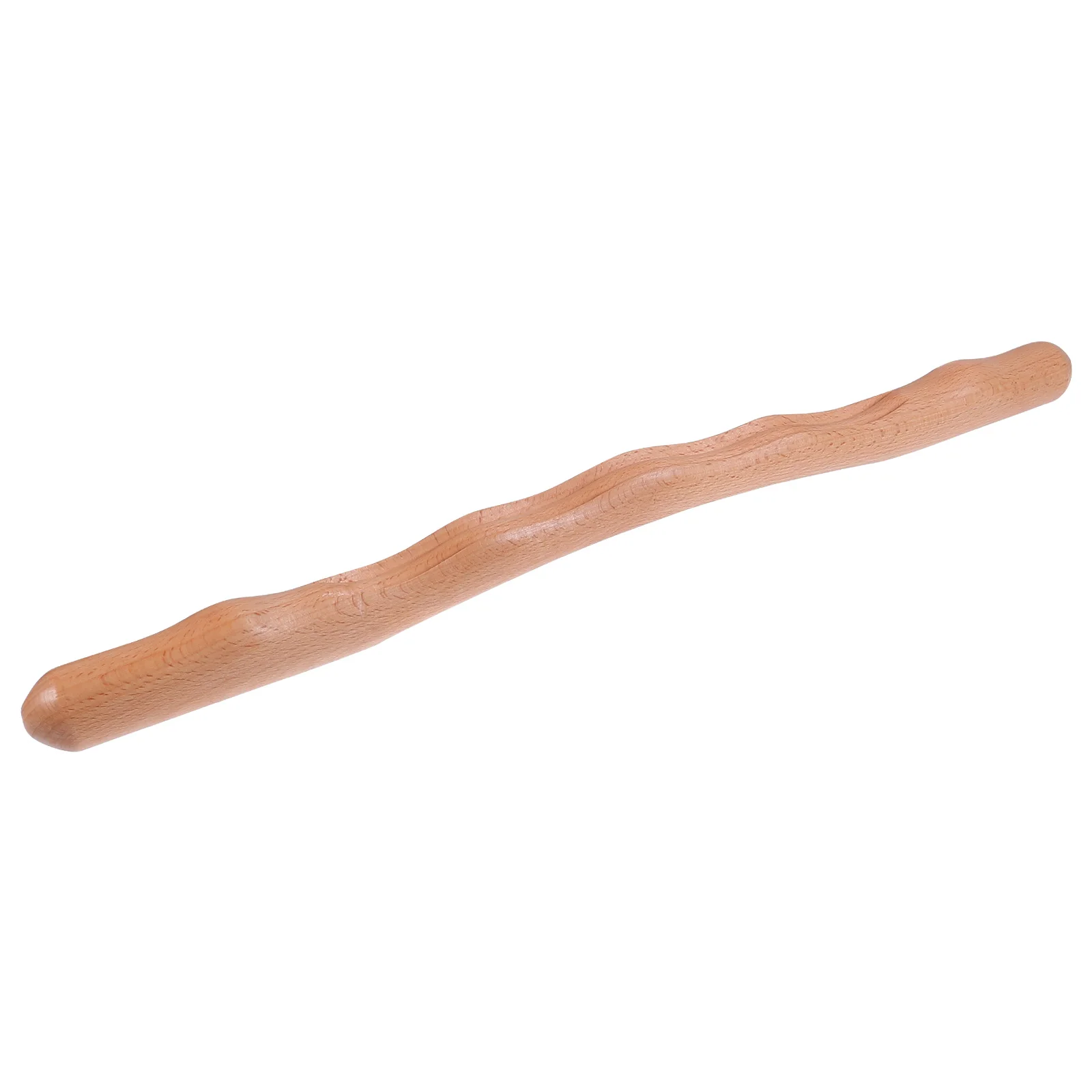 Birch Wood Massage Stick Durable Body Scraping Tool Meridian Relaxation Gua Sha Natural Wood Massager For Face Neck
Birch Wood Massage Stick Durable Body Scraping Tool Meridian Relaxation Gua Sha Natural Wood Massager For Face Neck