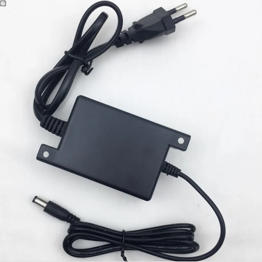 12V Wireless Microphone System 240V Power Adapter Accessories for Shure PS23CHN
12V Wireless Microphone System 240V Power Adapter Accessories for Shure PS23CHN