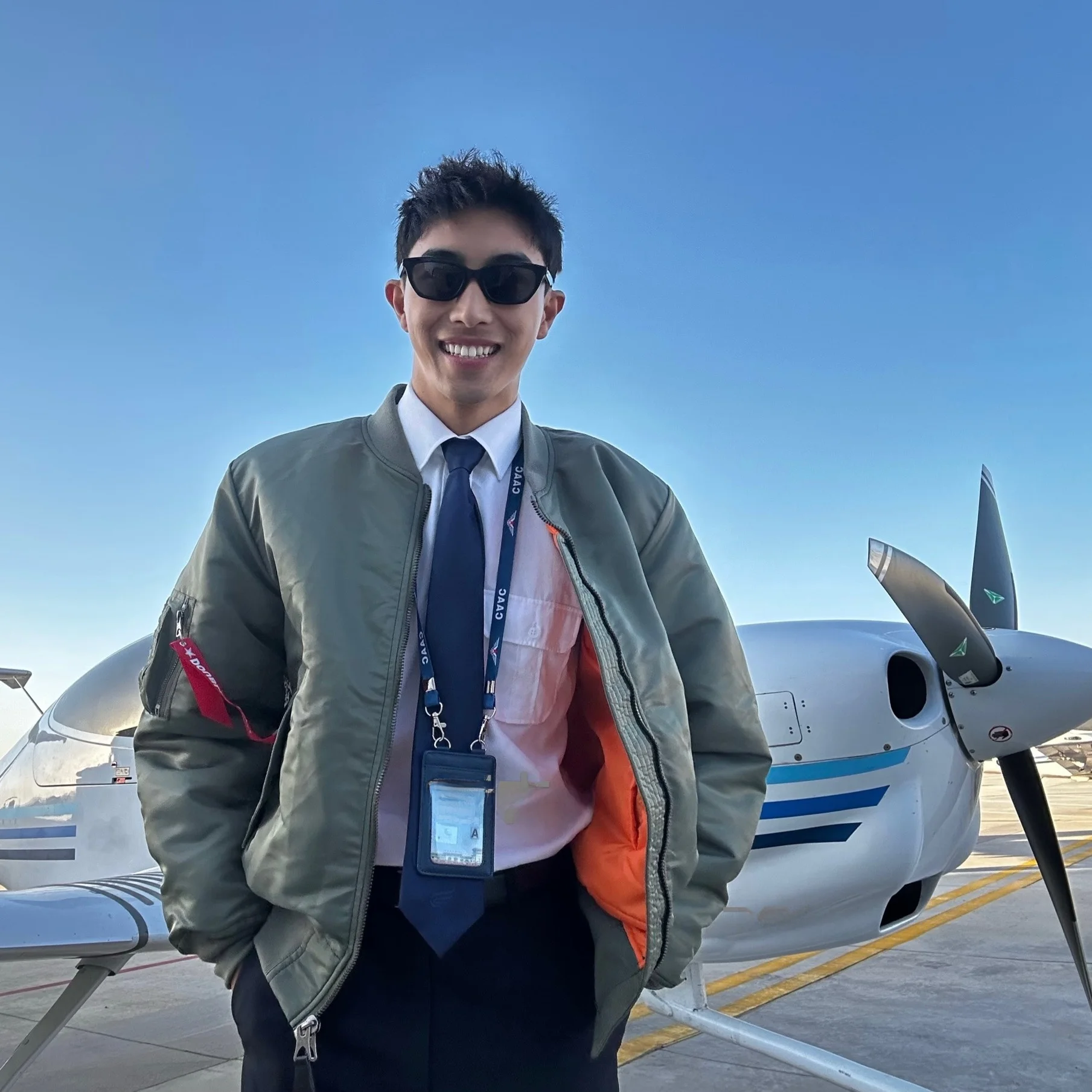 Свободная муфта MA Flight Jaet со смешанной шерстью, новая хлопковая одежда Snow Pilot Faion Urban Sle Travel Long Sve ort Coat
Свободная муфта MA Flight Jaet со смешанной шерстью, новая хлопковая одежда Snow Pilot Faion Urban Sle Travel Long Sve ort Coat