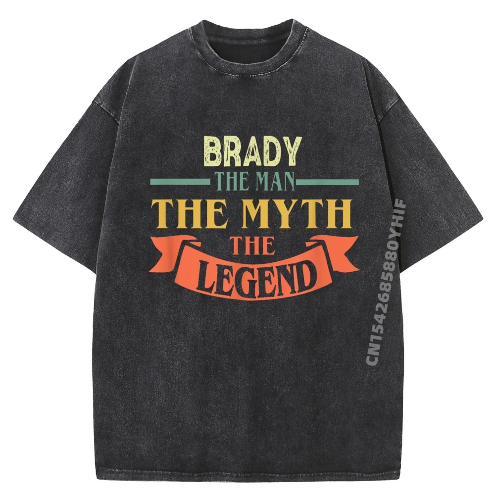 Футболка Brady The Man The Myth Special Geek, мужские футболки, потертая рубашка в стиле ретро, дизайнерская одежда, мужская летняя одежда Camiseta
Футболка Brady The Man The Myth Special Geek, мужские футболки, потертая рубашка в стиле ретро, дизайнерская одежда, мужская летняя одежда Camiseta