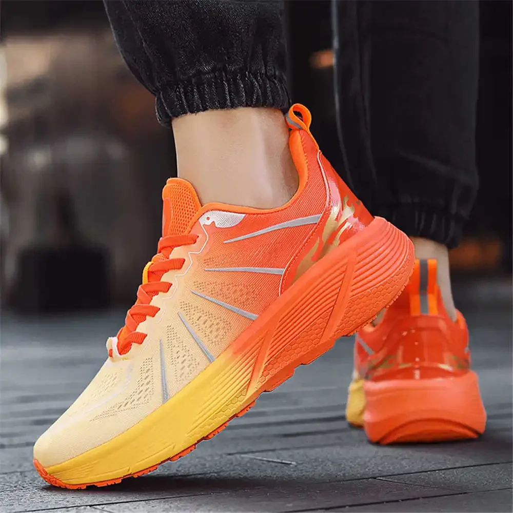 Stocking Extra Large Sizes Shoes Sneakers For Men Casual Men Sports Shoes 48 Men Technologies Racing Collection Workout
Stocking Extra Large Sizes Shoes Sneakers For Men Casual Men Sports Shoes 48 Men Technologies Racing Collection Workout