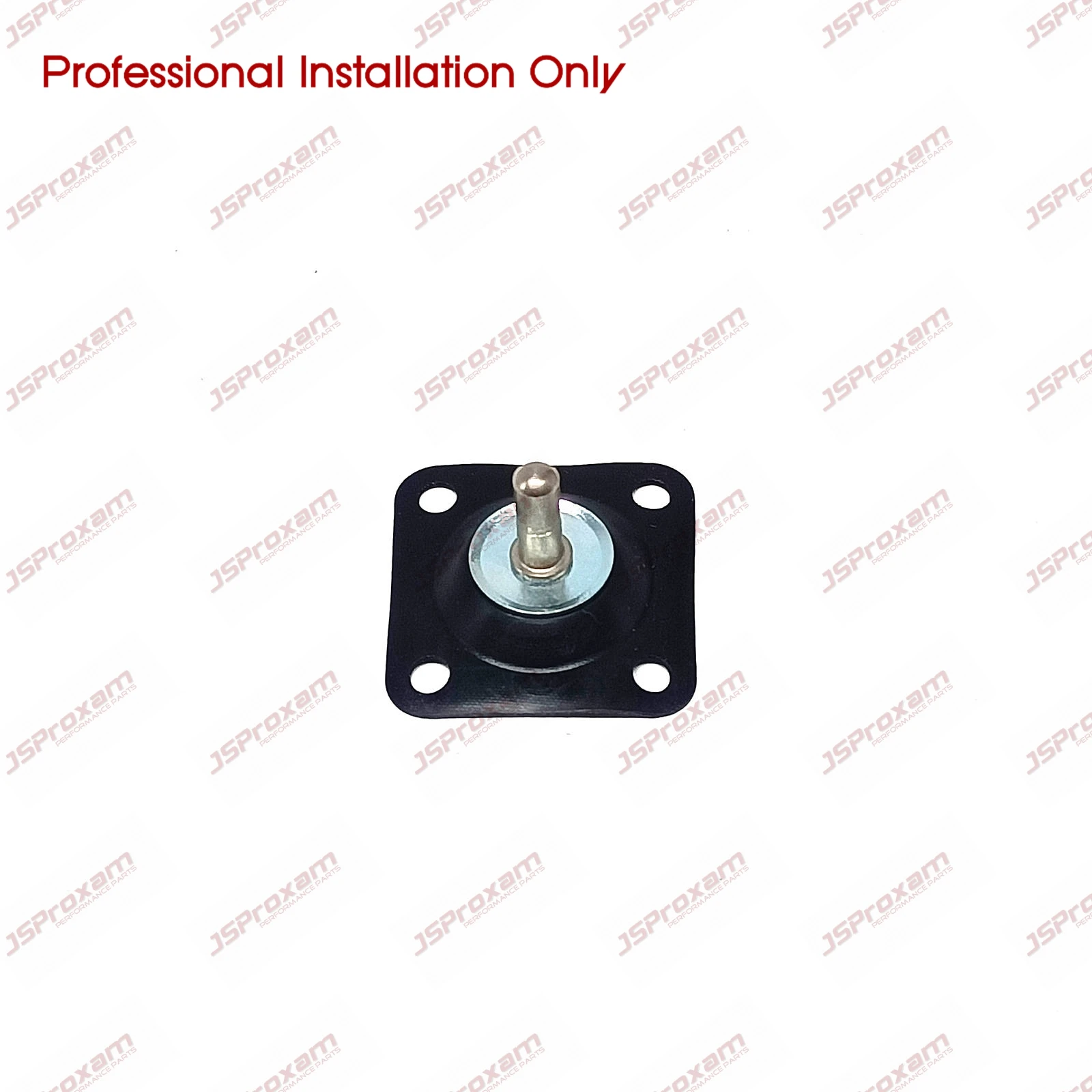 For Sea-Doo 951 Carb Mikuni I Body Accelerator Pump Diaphragm Square SBT 35-180-31
For Sea-Doo 951 Carb Mikuni I Body Accelerator Pump Diaphragm Square SBT 35-180-31