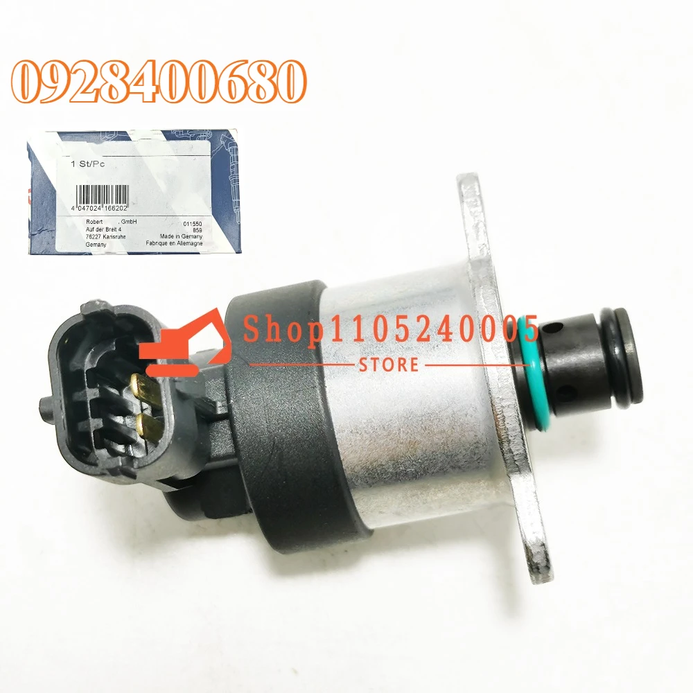 Для 0928400680, регулятор давления топлива, регулирующий клапан дозирования 0928400680
Для 0928400680, регулятор давления топлива, регулирующий клапан дозирования 0928400680