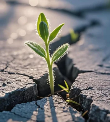 Многорозеточный сетевой фильтр с 1 портом Type-C и 3 USB-портами, удлинитель 1,8 м, вилка EU, 8 розеток, многофункциональный сетевой адаптер
Многорозеточный сетевой фильтр с 1 портом Type-C и 3 USB-портами, удлинитель 1,8 м, вилка EU, 8 розеток, многофункциональный сетевой адаптер