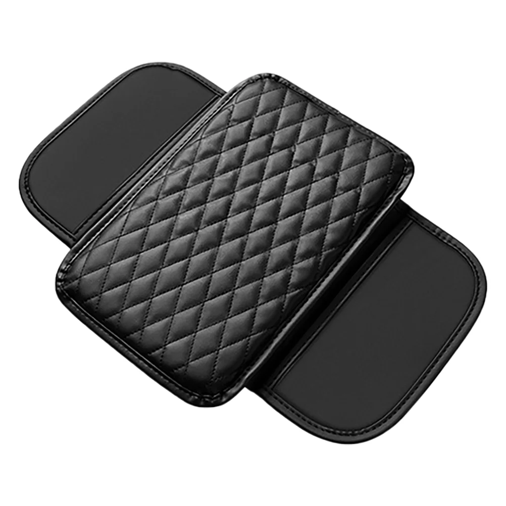 Car Armrest Pad Automotive Central Control Pads Center Console Universal Cushion Protector
Car Armrest Pad Automotive Central Control Pads Center Console Universal Cushion Protector