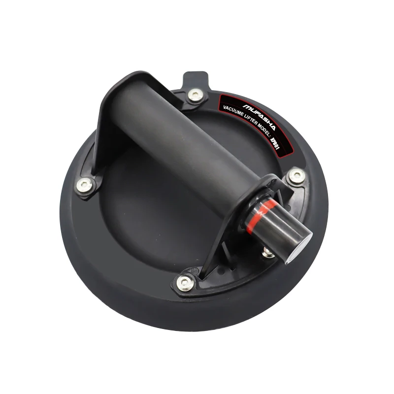 Сверхмощный вакуумный насос со стеклянным кирпичом и мрамором на присоске XPB01
Сверхмощный вакуумный насос со стеклянным кирпичом и мрамором на присоске XPB01