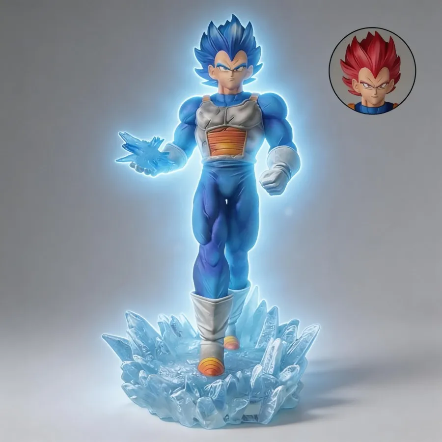 Аниме-фигурка One Piece: Ророноа Зоро в стиле трех мечей, коллекционная модель, 21 см - со сменной головой/
Аниме-фигурка One Piece: Ророноа Зоро в стиле трех мечей, коллекционная модель, 21 см - со сменной головой/