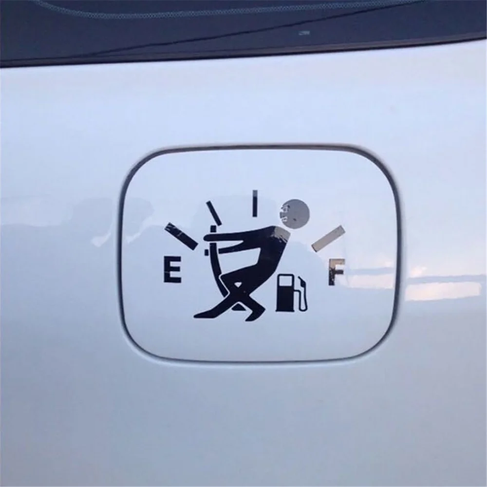 Car Sticker Pull Fuel Tank Cover Pointer Full for Fiat FCC4 500e Viaggio Strada 500C Freemont Doblo 695
Car Sticker Pull Fuel Tank Cover Pointer Full for Fiat FCC4 500e Viaggio Strada 500C Freemont Doblo 695