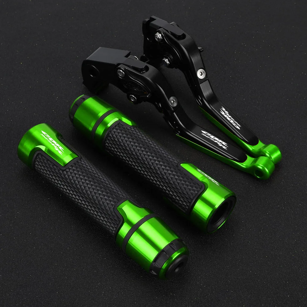 Motorcycle Accessories Adjustable Brake Clutch Lever FIT FOR HONDA CBR929RR CBR 929RR 2000-2001 Foldable Handle Hand Grips Set 
Motorcycle Accessories Adjustable Brake Clutch Lever FIT FOR HONDA CBR929RR CBR 929RR 2000-2001 Foldable Handle Hand Grips Set