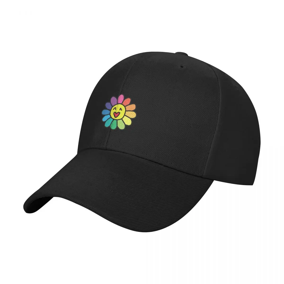 Cute Love Baseball Cap summer hat Male hat Hat Luxury Brand |-F-| Boy Child Women's
Cute Love Baseball Cap summer hat Male hat Hat Luxury Brand |-F-| Boy Child Women's