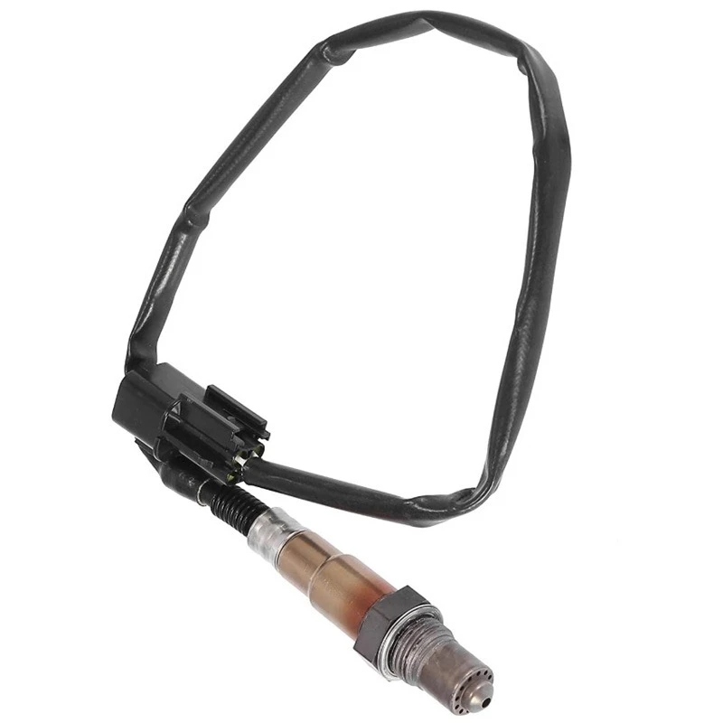 39210-2E421 392102E421 o2 oxygen sensor for Hyundai Kia OPTIMA SPORTAGE TUCSON 2015-2020 SONATA KONA 2.0 2017-2021
39210-2E421 392102E421 o2 oxygen sensor for Hyundai Kia OPTIMA SPORTAGE TUCSON 2015-2020 SONATA KONA 2.0 2017-2021