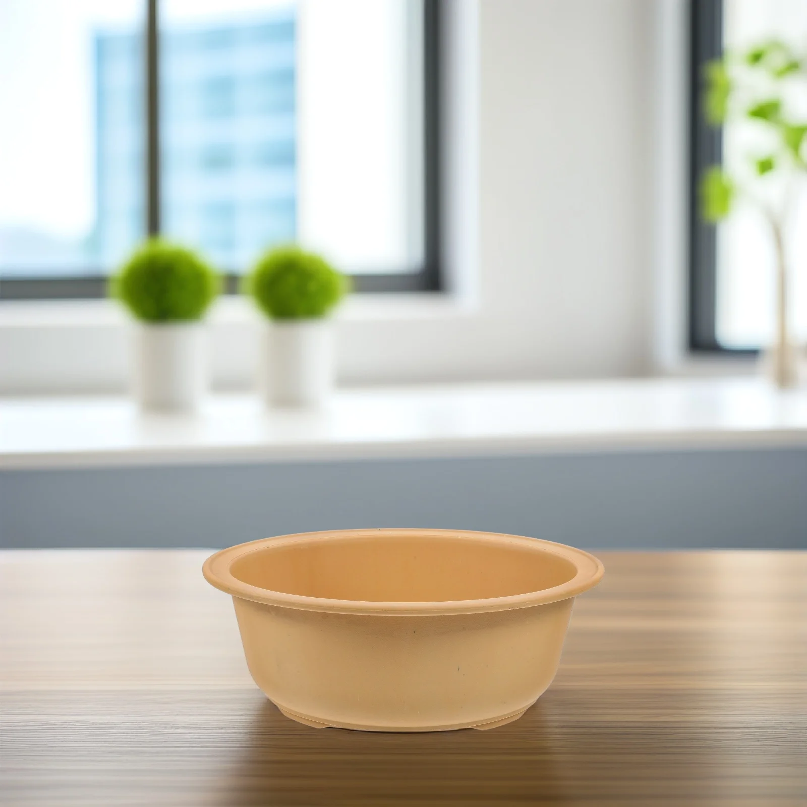 Resin Flower Pot Planter Indoor Creative Succulent Flowerpot Garden Pots Hollowed Bonsai
Resin Flower Pot Planter Indoor Creative Succulent Flowerpot Garden Pots Hollowed Bonsai