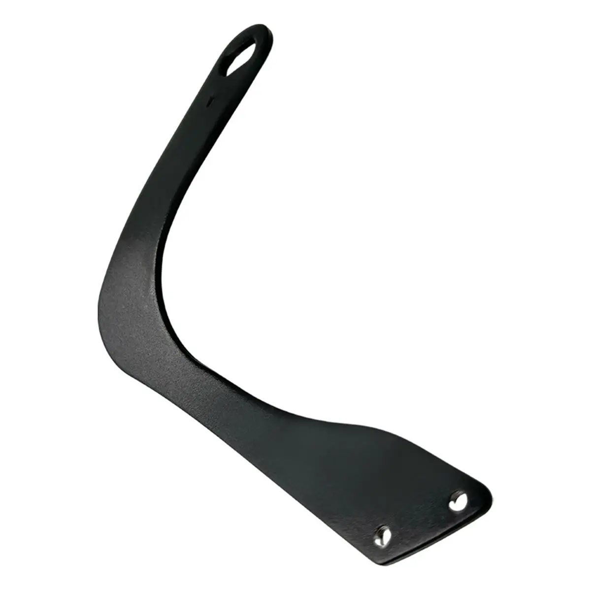 (X07A) Mudguard for TEVERUN Fighter 11/11+/Supreme Electric Scooter Front and Rear Fender Replacement Accessories Splash
(X07A) Mudguard for TEVERUN Fighter 11/11+/Supreme Electric Scooter Front and Rear Fender Replacement Accessories Splash